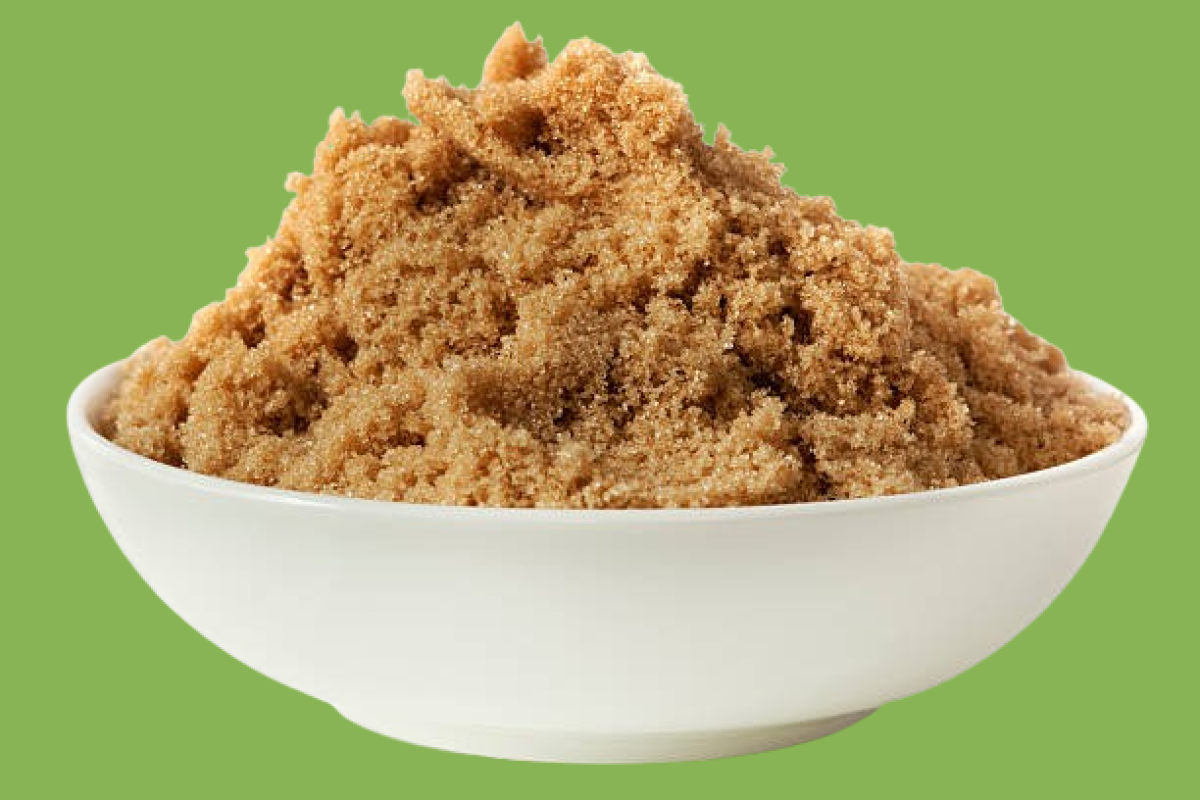 Açúcar Número um SA ICUMSA 600 – 800 – Raw Sugar